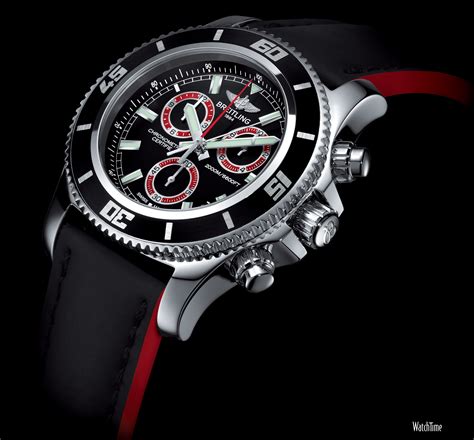 breitling 1884 chronograph superocean|Breitling Superocean chronograph m2000 price.